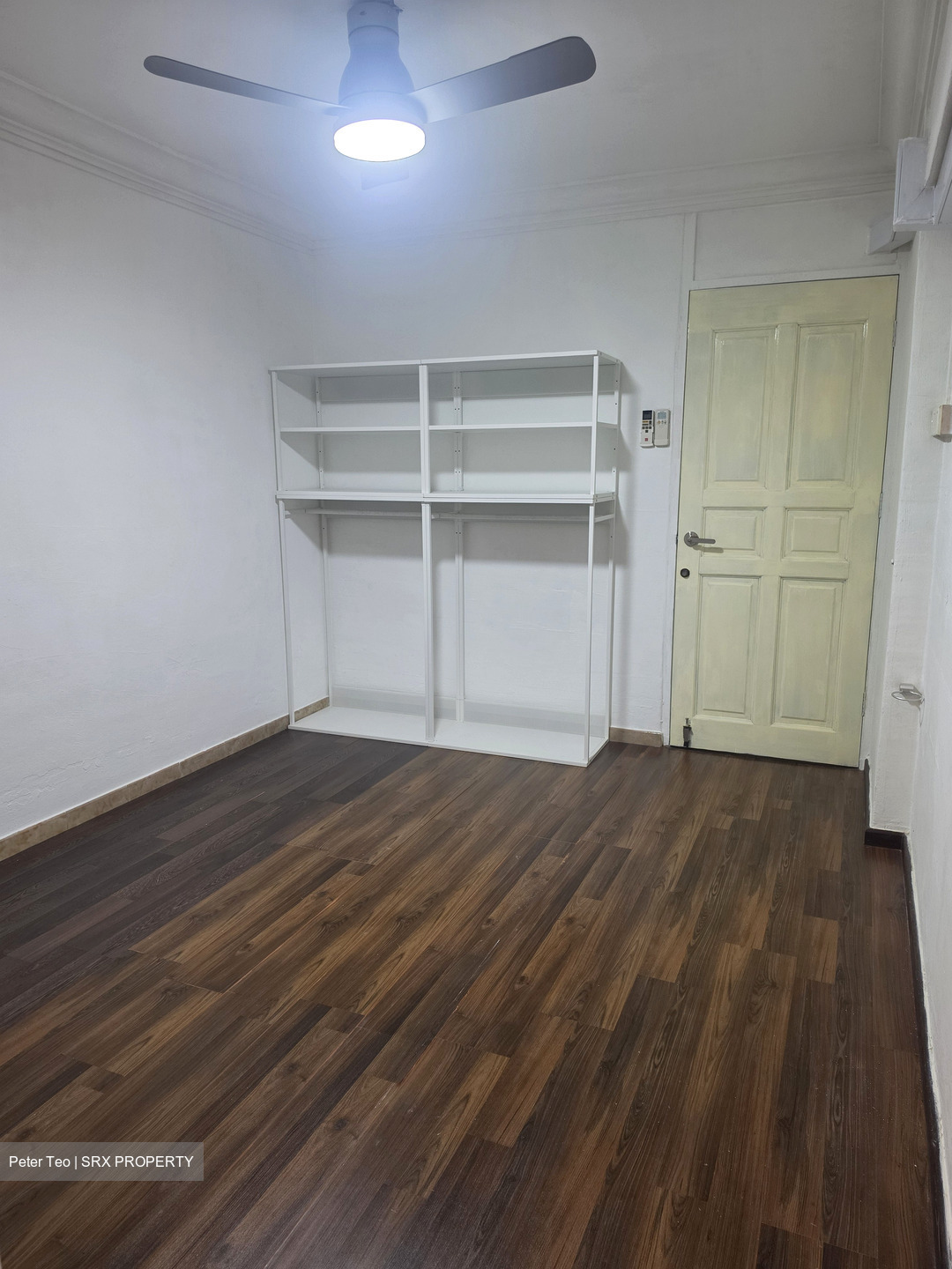 Blk 155 Yio Chu Kang Grove (Ang Mo Kio), HDB 3 Rooms #607914031